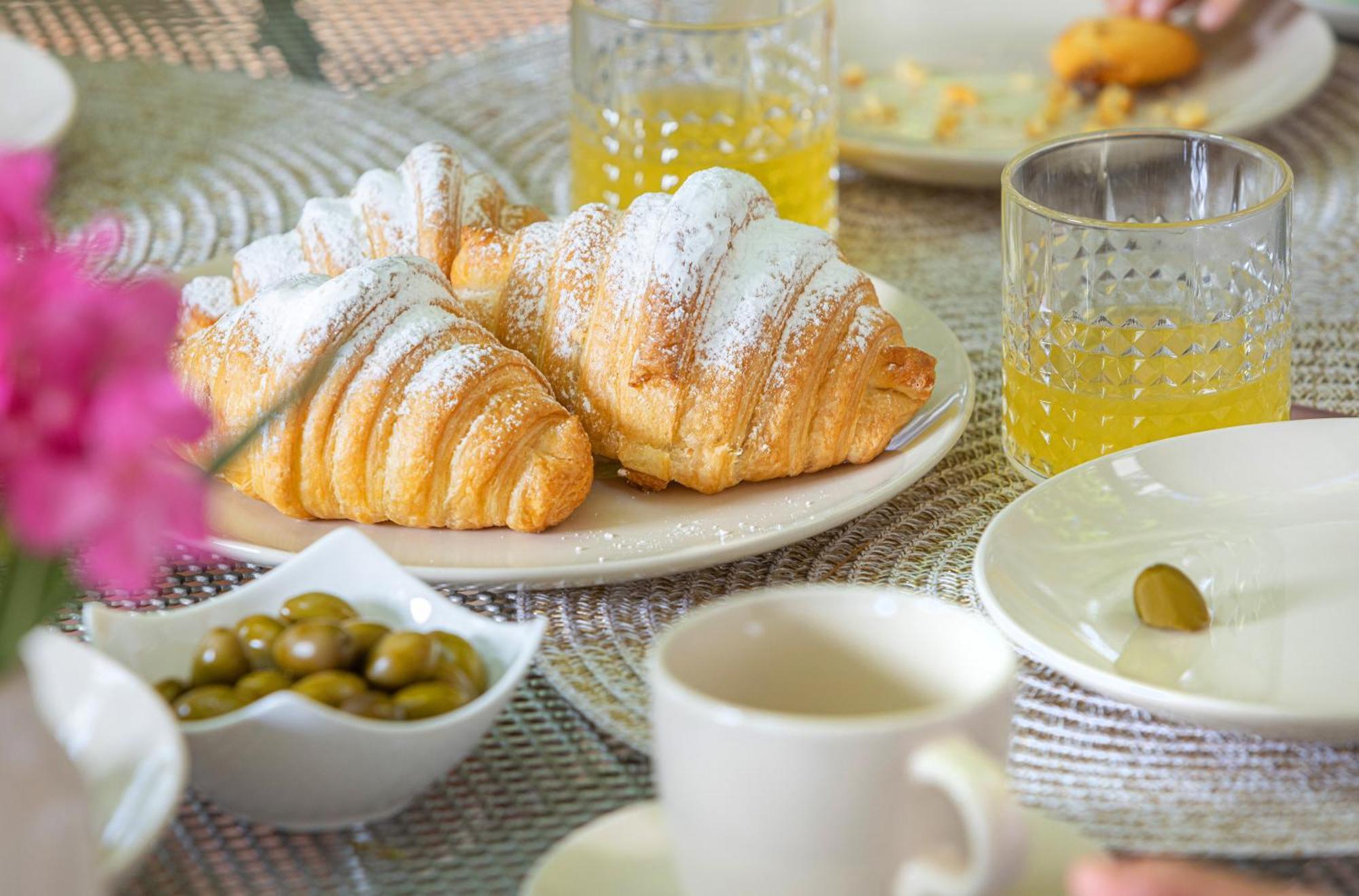 House Olive Garden Strunjan Διαμέρισμα Εξωτερικό φωτογραφία