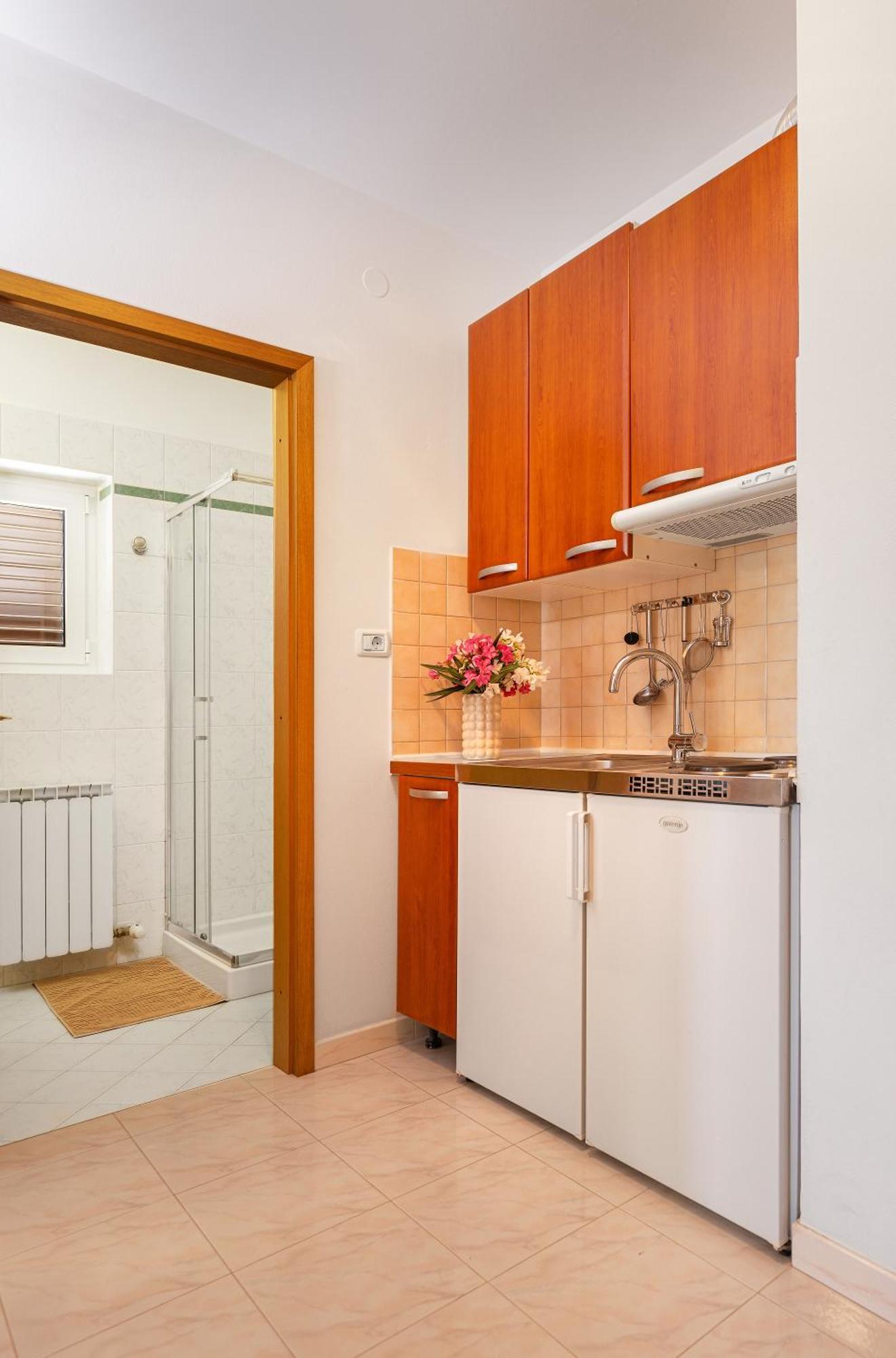 House Olive Garden Strunjan Διαμέρισμα Εξωτερικό φωτογραφία