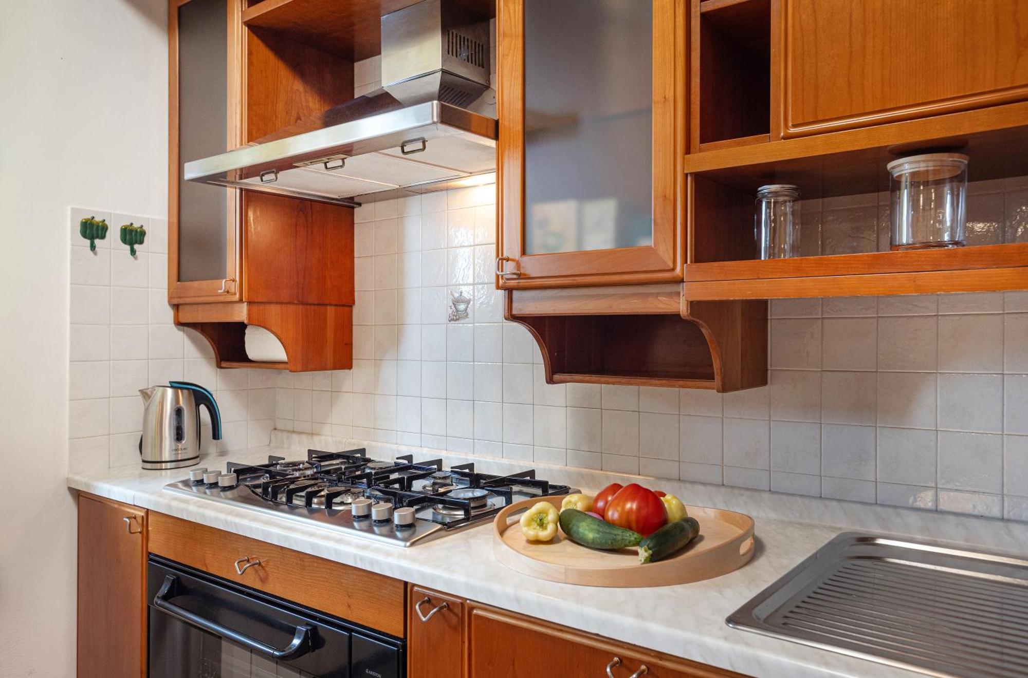 House Olive Garden Strunjan Διαμέρισμα Εξωτερικό φωτογραφία