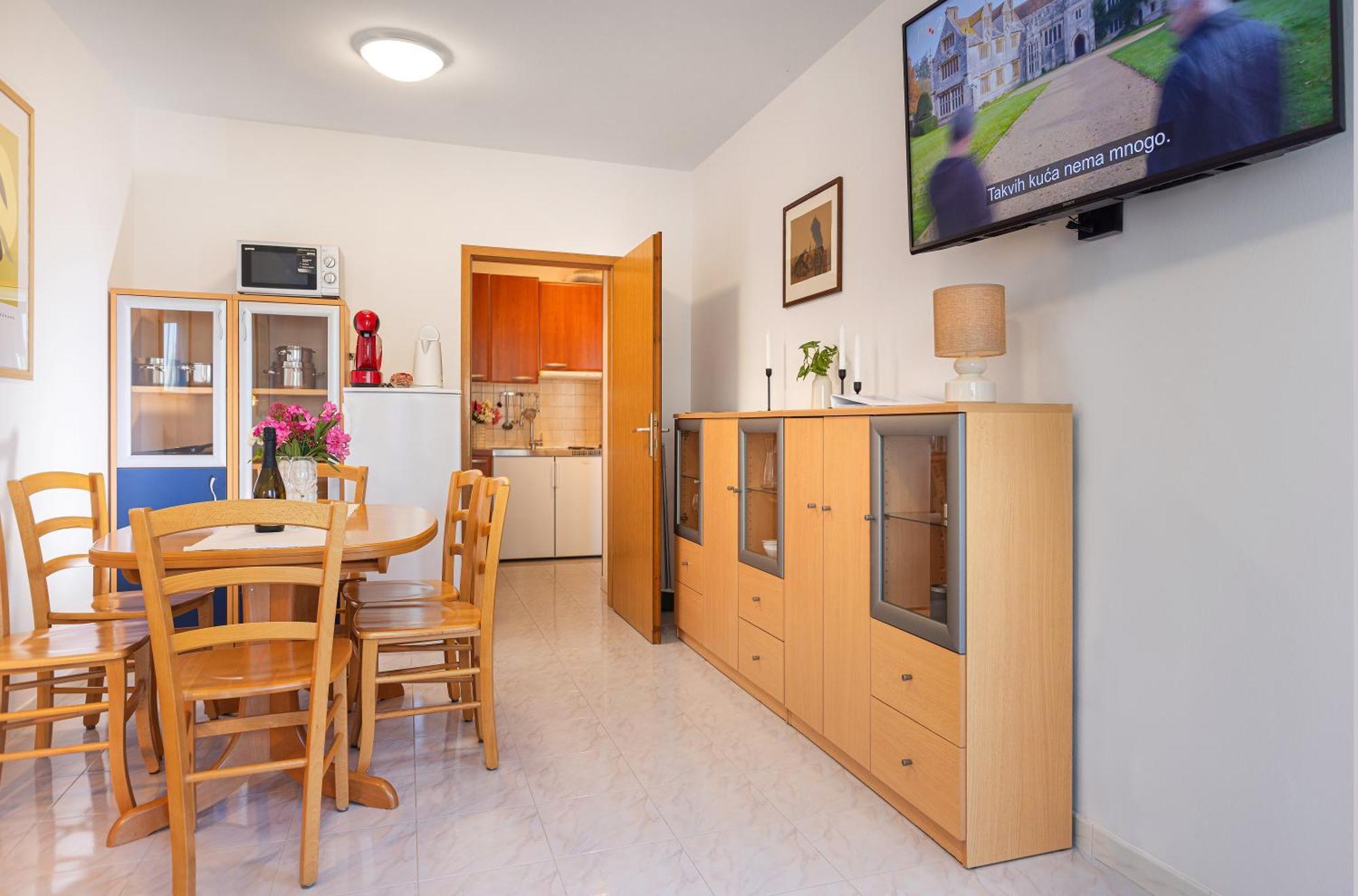House Olive Garden Strunjan Διαμέρισμα Εξωτερικό φωτογραφία